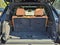 2024 BMW X7 xDrive40i xDrive40i