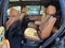 2024 BMW X7 xDrive40i xDrive40i