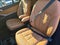 2024 BMW X7 xDrive40i xDrive40i