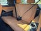 2024 BMW X7 xDrive40i xDrive40i