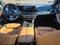 2024 BMW X7 xDrive40i xDrive40i
