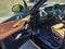 2024 BMW X7 xDrive40i xDrive40i