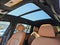 2024 BMW X7 xDrive40i xDrive40i