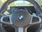2024 BMW X7 xDrive40i xDrive40i