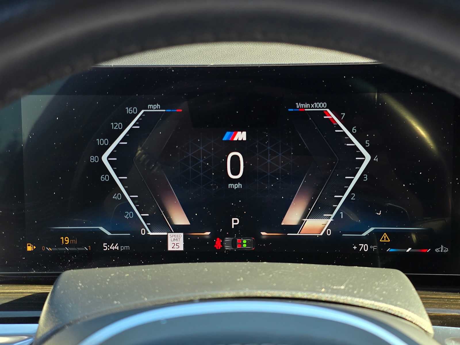 2024 BMW X7 xDrive40i xDrive40i