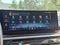 2024 BMW X7 xDrive40i xDrive40i