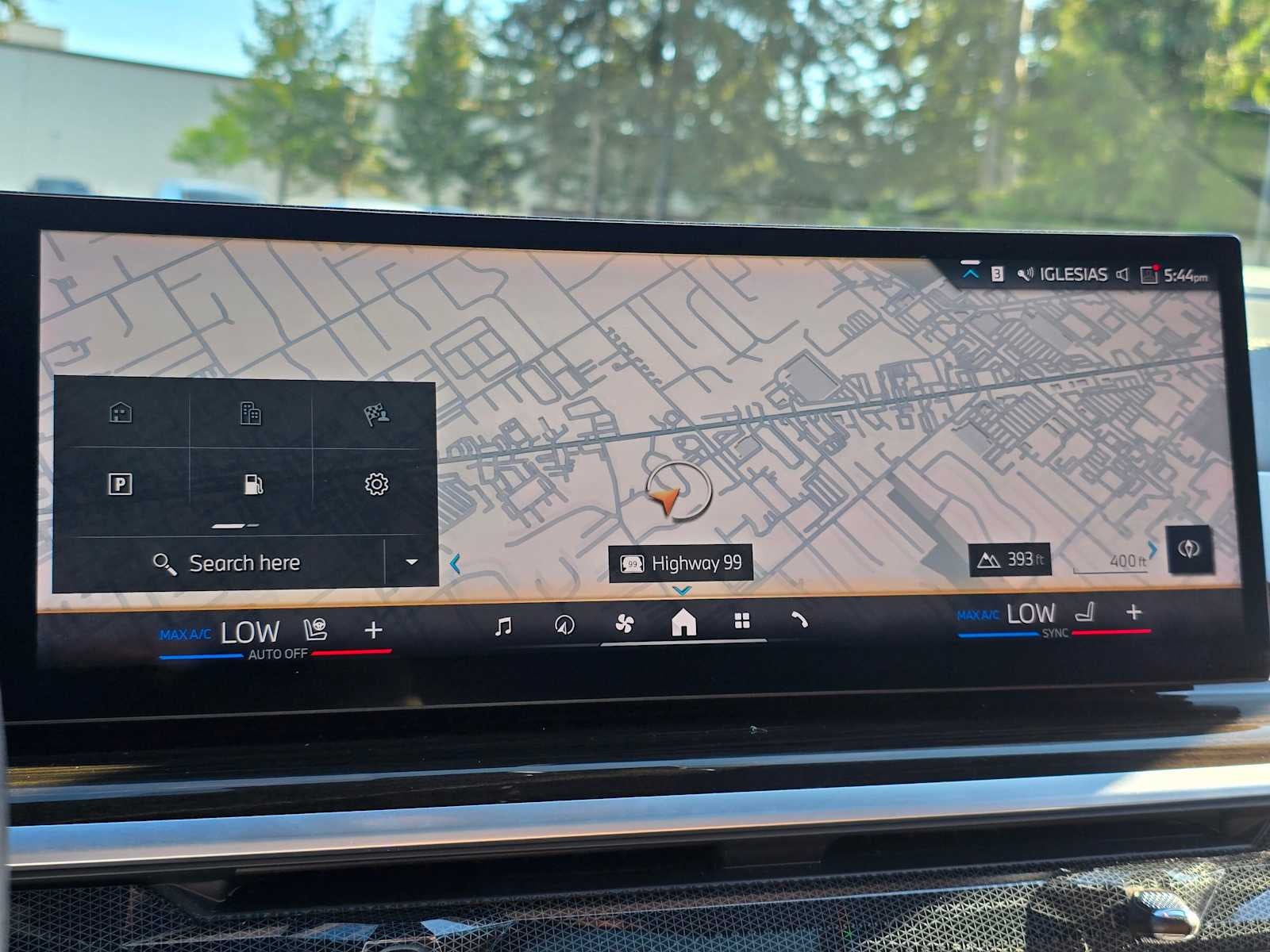 2024 BMW X7 xDrive40i xDrive40i