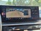 2024 BMW X7 xDrive40i xDrive40i