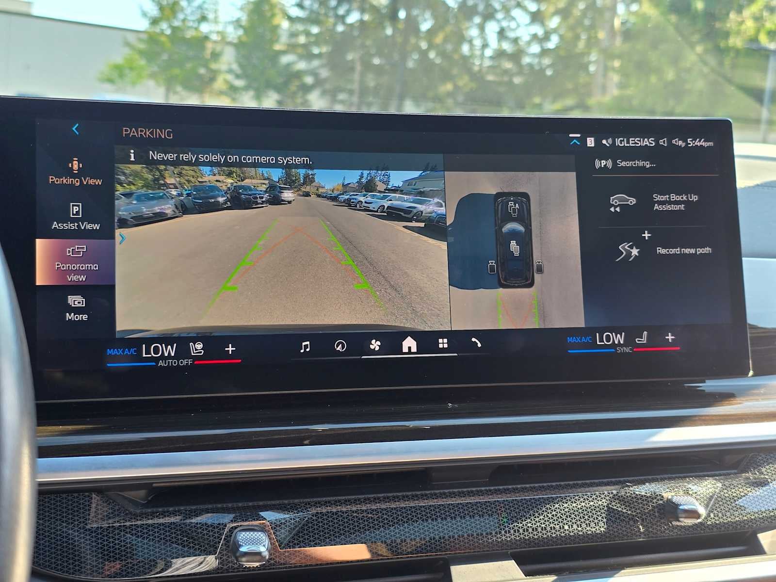 2024 BMW X7 xDrive40i xDrive40i