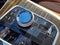 2024 BMW X7 xDrive40i xDrive40i