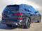2024 BMW X7 xDrive40i xDrive40i