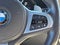2024 BMW X7 xDrive40i xDrive40i