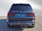 2024 BMW X7 xDrive40i xDrive40i