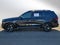 2024 BMW X7 xDrive40i xDrive40i
