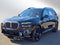 2024 BMW X7 xDrive40i xDrive40i