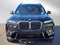 2024 BMW X7 xDrive40i xDrive40i
