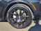 2024 BMW X7 xDrive40i xDrive40i