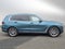 2023 BMW X7 xDrive40i xDrive40i