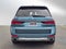 2023 BMW X7 xDrive40i xDrive40i