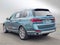 2023 BMW X7 xDrive40i xDrive40i