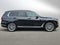 2024 BMW X7 xDrive40i xDrive40i