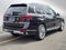 2024 BMW X7 xDrive40i xDrive40i