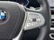 2024 BMW X7 xDrive40i xDrive40i