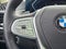2024 BMW X7 xDrive40i xDrive40i