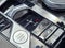 2024 BMW X7 xDrive40i xDrive40i