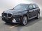 2024 BMW X7 xDrive40i xDrive40i
