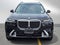 2024 BMW X7 xDrive40i xDrive40i