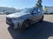 2024 BMW X5 xDrive40i xDrive40i