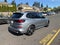 2024 BMW X5 xDrive40i xDrive40i