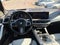 2024 BMW X5 xDrive40i xDrive40i