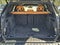 2024 BMW X5 xDrive40i xDrive40i
