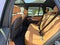 2024 BMW X5 xDrive40i xDrive40i