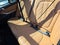 2024 BMW X5 xDrive40i xDrive40i