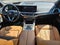 2024 BMW X5 xDrive40i xDrive40i