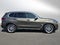 2024 BMW X5 xDrive40i xDrive40i