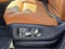 2024 BMW X5 xDrive40i xDrive40i