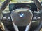 2024 BMW X5 xDrive40i xDrive40i