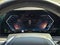 2024 BMW X5 xDrive40i xDrive40i