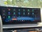 2024 BMW X5 xDrive40i xDrive40i