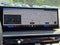 2024 BMW X5 xDrive40i xDrive40i