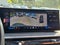 2024 BMW X5 xDrive40i xDrive40i