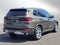 2024 BMW X5 xDrive40i xDrive40i