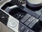 2024 BMW X5 xDrive40i xDrive40i