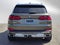 2024 BMW X5 xDrive40i xDrive40i