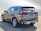 2024 BMW X5 xDrive40i xDrive40i