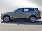 2024 BMW X5 xDrive40i xDrive40i